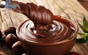 Non è la Nutella la crema spalmabile più buona