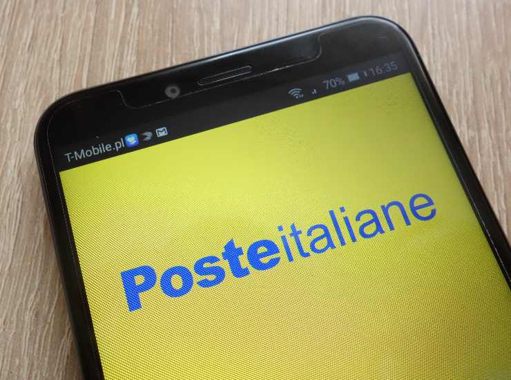 come rinnovare la PostePay