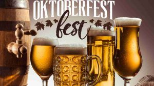 regole e divieti Oktoberfest