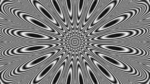 test visivo
