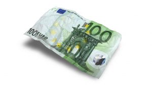 bonus statale di cento euro