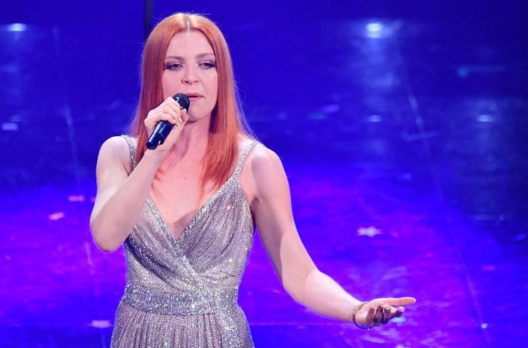 noemi confessione